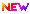 tale